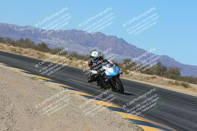 media/Jan-13-2025-Ducati Revs (Mon) [[8d64cb47d9]]/3-B Group/Session 3 (Turn 7 Inside)/